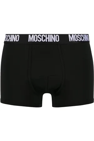 Moschino Underwear for Men prices in dubai FASHIOLA UAE