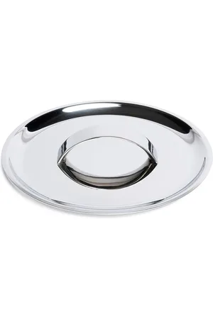 Sambonet S-Pot inox lid