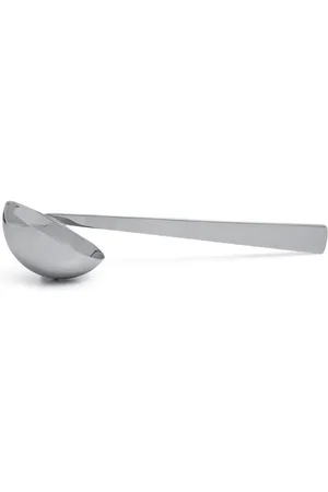 Sambonet Gio Ponti soup ladle