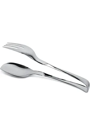 Sambonet Living serving tongs