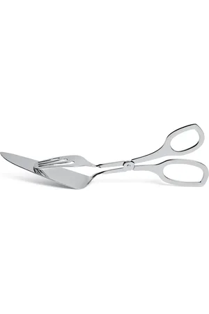 Sambonet Living cake pliers