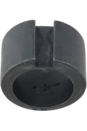 PARTS OF FOUR Crescent Rift ring