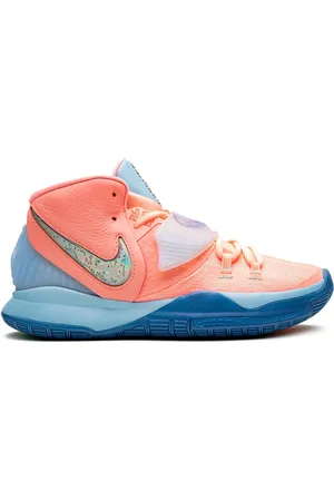 Nike Kyrie 6 "Khepri" sneakers