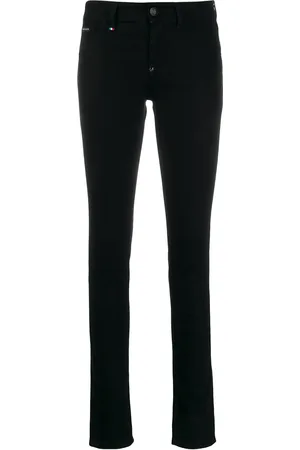 Philipp Plein Skinny jeans