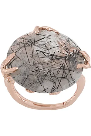WOUTERS & HENDRIX Reves de Reves large ring