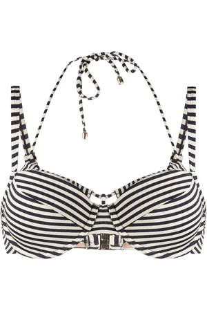 Marlies Dekkers Holi balcony bikini top