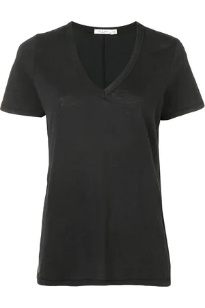 RAG&BONE V-neck T-shirt
