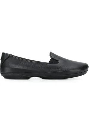 Camper Nina slip-on loafers
