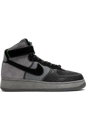 Nike X A Ma Maniére Air Force 1 07 "Hand Wash Cold" sneakers
