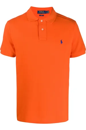 Ralph Lauren Short sleeve polo shirt