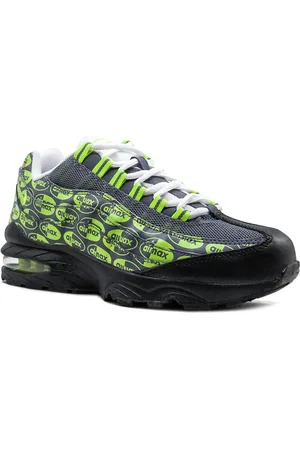 Nike Air Max 95 Se (Gs) sneakers