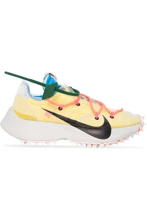 Nike Zoom Vapor Street "Tour " sneakers