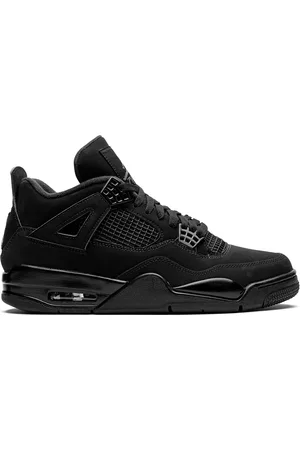 Jordan Air 4 Retro " Cat 2020" sneakers