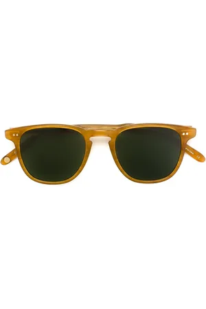 GARRETT LEIGHT Brooks