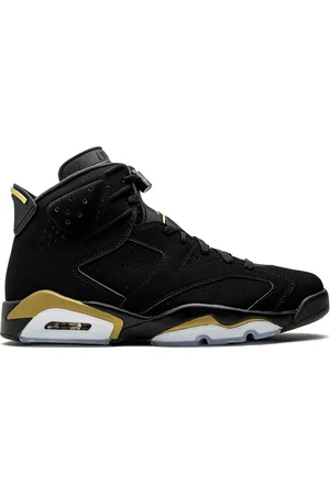 Jordan Air 6 Retro "DMP 2020" sneakers