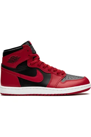 Jordan Air 1 Retro High OG 