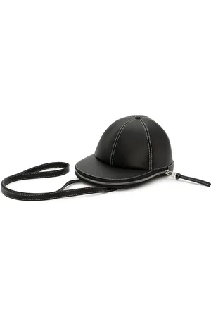 J.W.Anderson Midi Cap crossbody bag