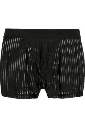 MAISON CLOSE Bande à Part boxers