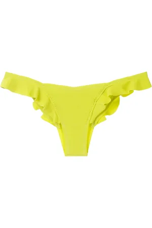 CLUBE BOSSA Winni bikini bottom
