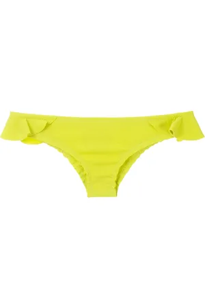 CLUBE BOSSA Laven bikini bottom