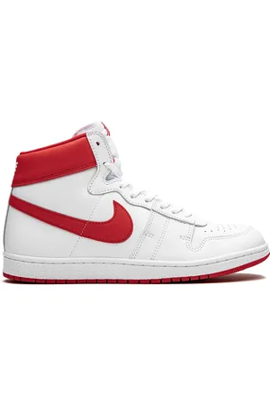 Jordan Air Ship PE/Air "New Beginnings Pack" sneakers