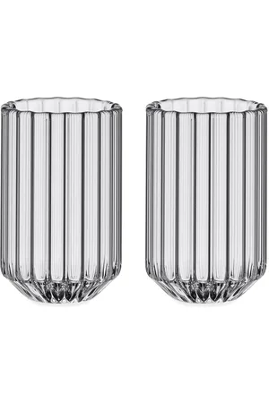 FFERRONE DESIGN Dearborn glass set