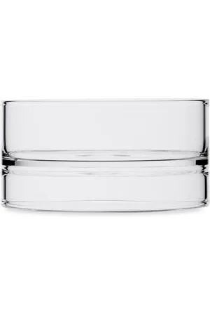 FFERRONE DESIGN Revolution bowl (12cm)