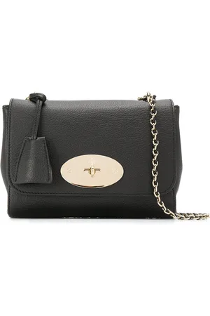MULBERRY Lily shoulder bag