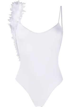 LA REVECHE Assuan swimsuit