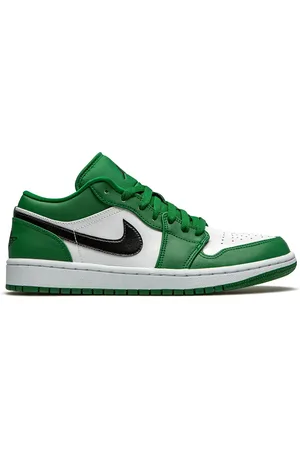 Jordan Air 1 Low "Pine " sneakers