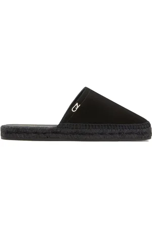 Giuseppe Zanotti Lydie espadrilles