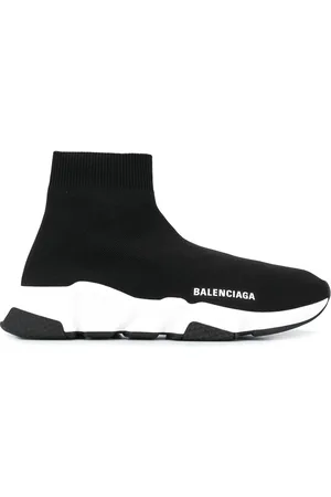 Balenciaga speed cheap trainer for cheap