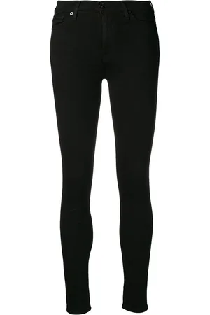 7 for all Mankind Skinny jeans