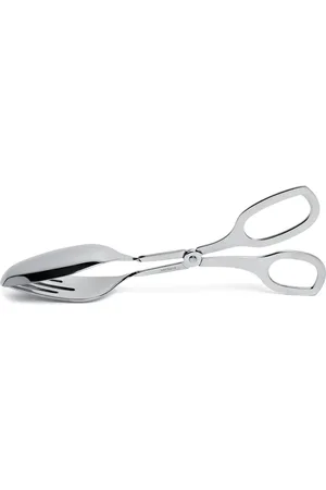 Sambonet Living collection serving pliers