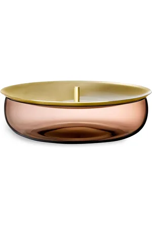 NUDE Beret medium storage box