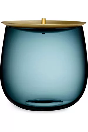 NUDE Beret large storage box