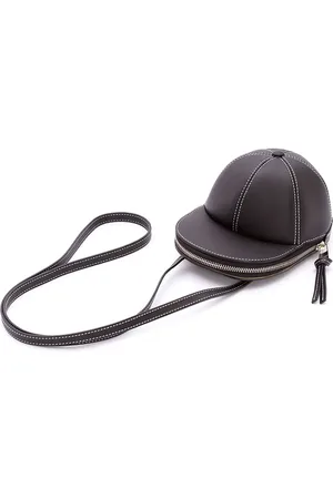 J.W.Anderson Midi cap bag