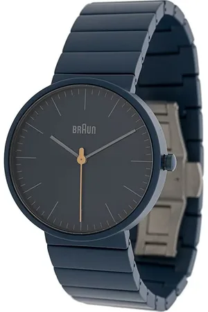Braun Watches BN0171 38mm watch
