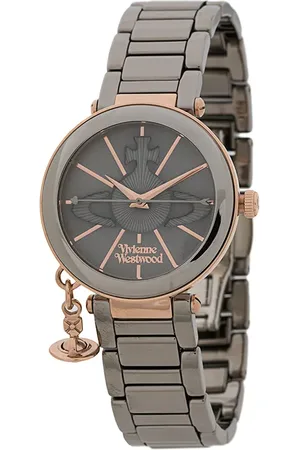 Vivienne Westwood Kensington 30mm watch