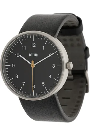Braun Watches BN0021 38mm watch