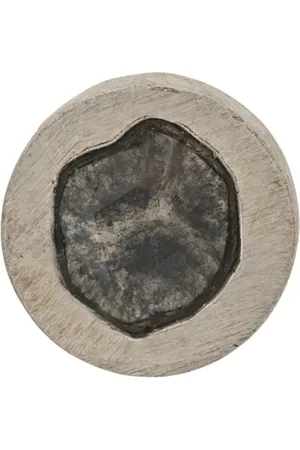 PARTS OF FOUR 0.2CT Stud earring