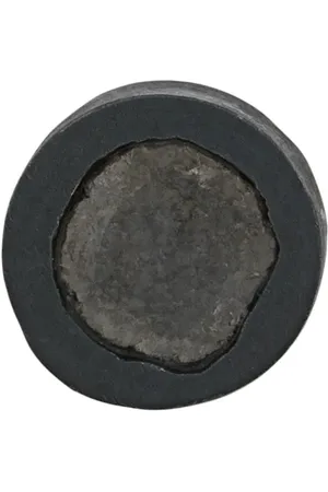 PARTS OF FOUR Stud earring