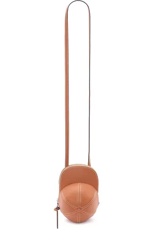 J.W.Anderson Midi cap bag