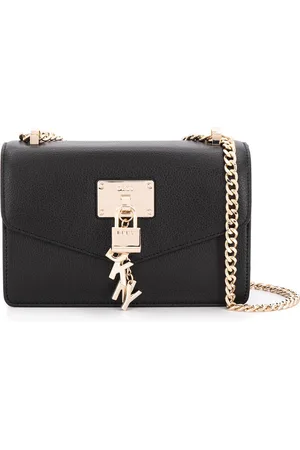 DKNY Small Elissa bag