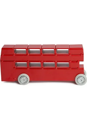 MAGIS Archetoys London Bus