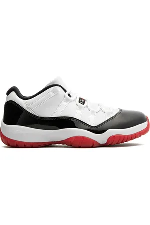 Jordan Air 11 Retro Low "Concord Bred" sneakers