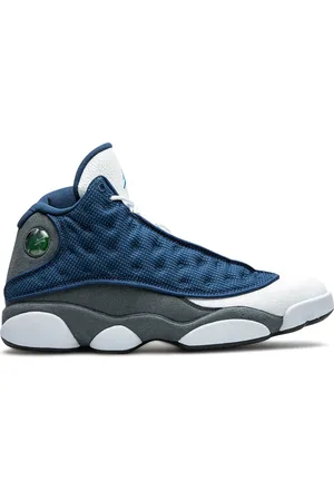 Jordan Air 13 Retro "Flint 2020" sneakers