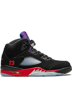 Jordan Air 5 Retro "Top 3" sneakers