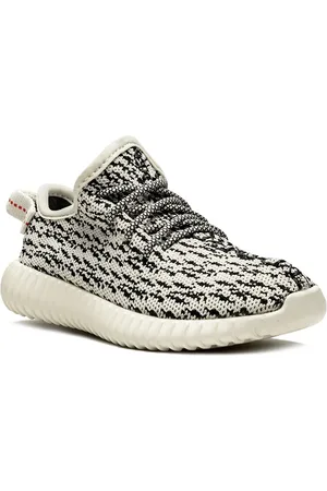 adidas YEEZY Boost 350 "Turtle Dove" sneakers