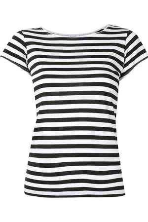 AGNÈS B. The Australie T-shirt